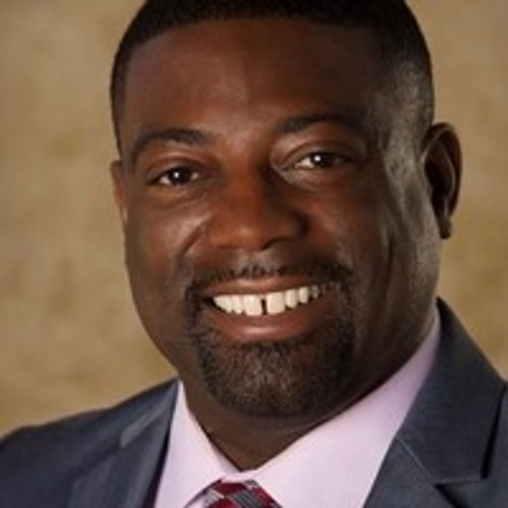 James "Jamie (Jay)" Lewis Iii Profile Photo