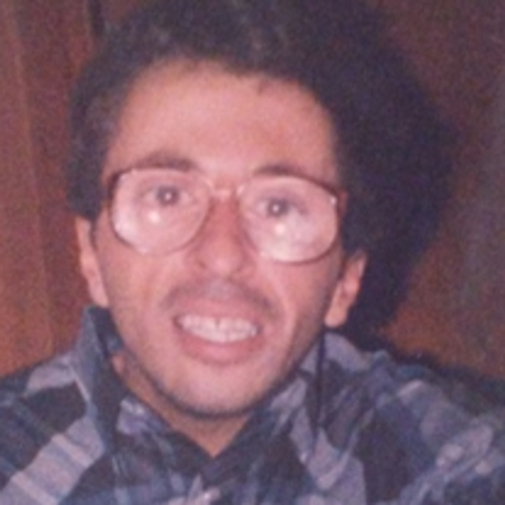 Stephen  P.  Sistis