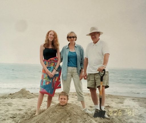 Herman Ooms photo gallery thumbnail 33 of 96