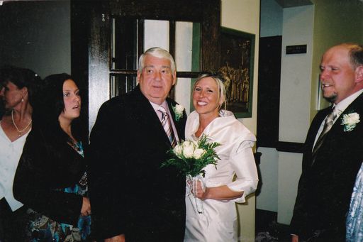 John Appleman photo gallery thumbnail 114 of 126