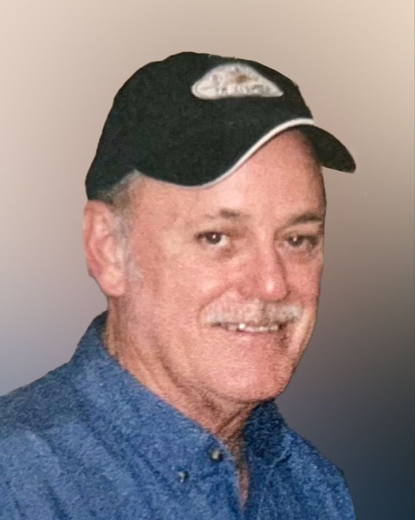 Samuel T. Sanders Profile Photo