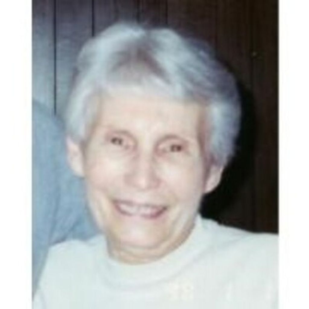 Elaine H. Foster