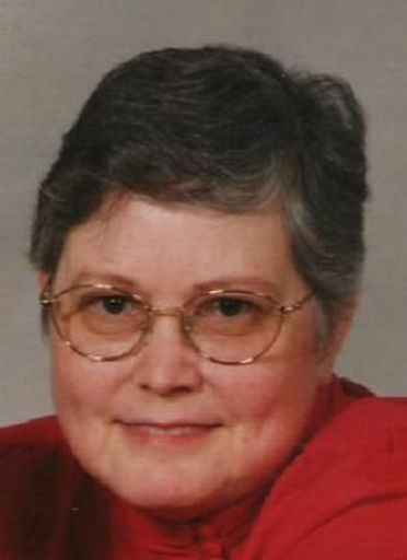 Nancy L. Denney Profile Photo