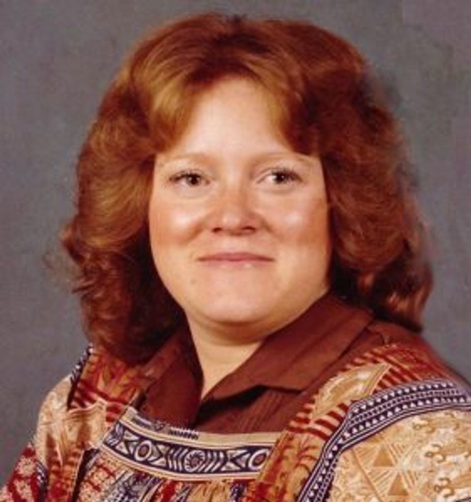 Cheri Jean Shepherd Profile Photo