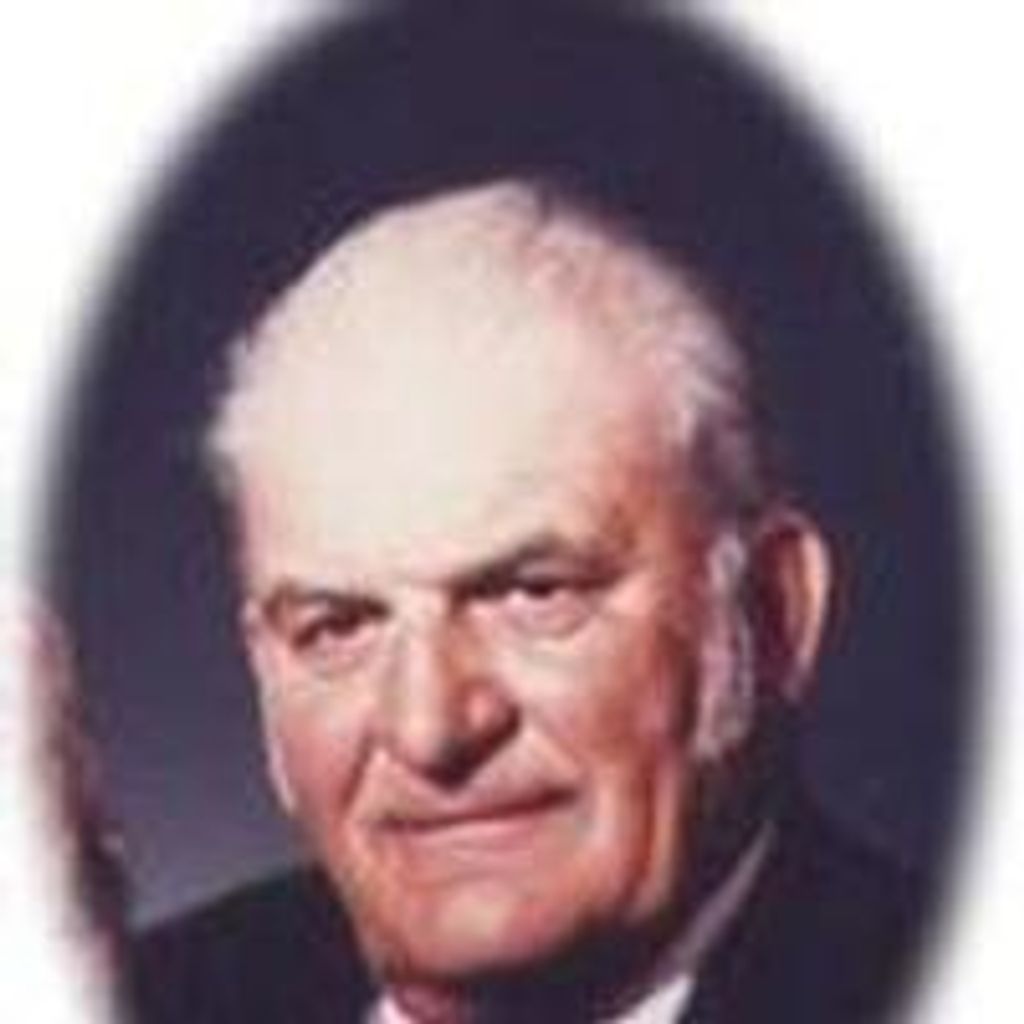 Wilbert Becker