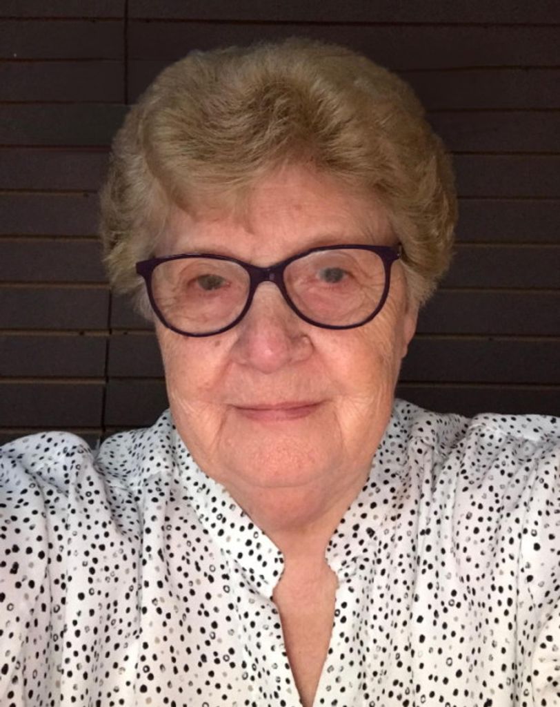 Marlene L Bittinger