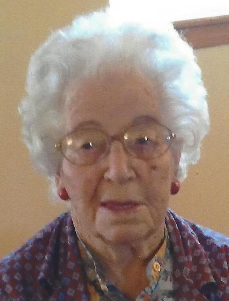 Hazel (Truitt)  Howard