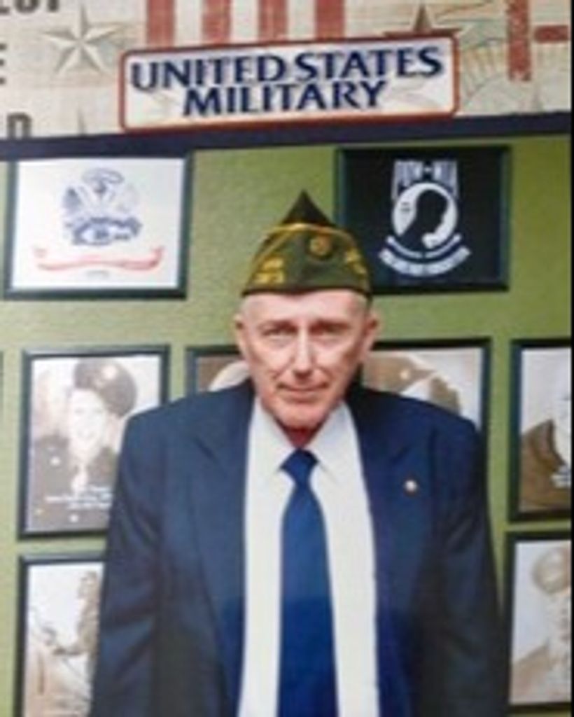 Wayne Edward Pozdol