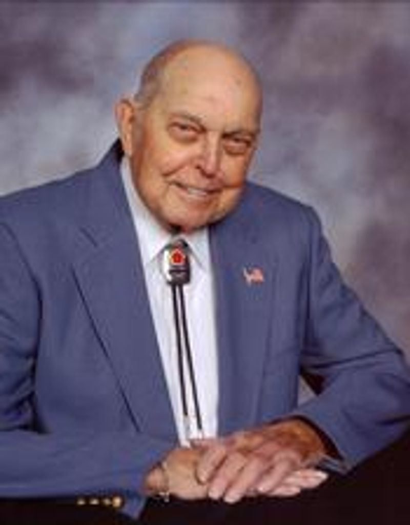John Weisbrod