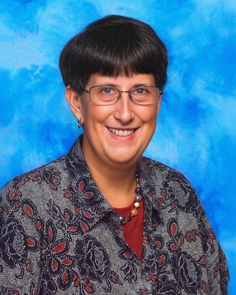 Toby J Linn Profile Photo