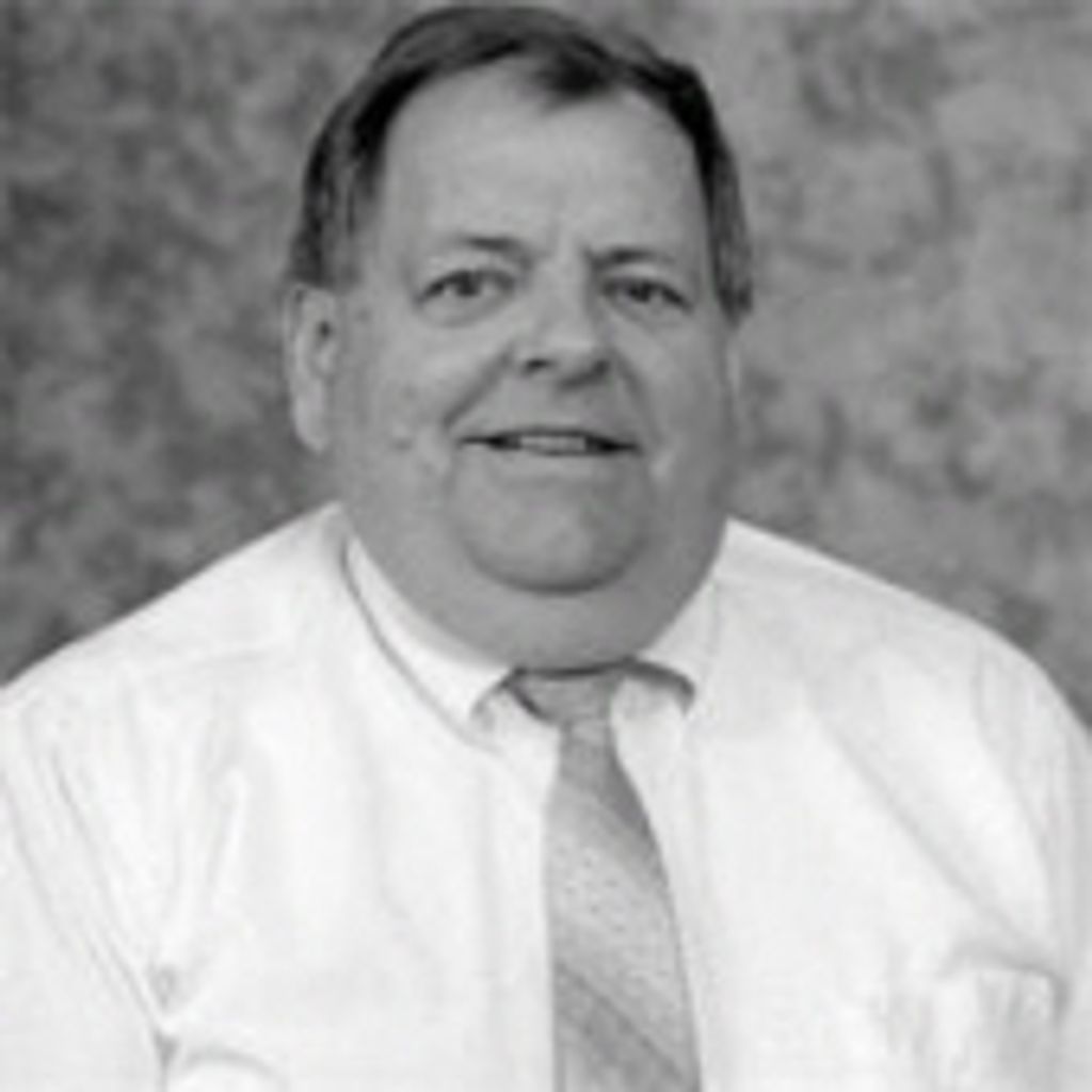 Charles Brehmer Profile Photo