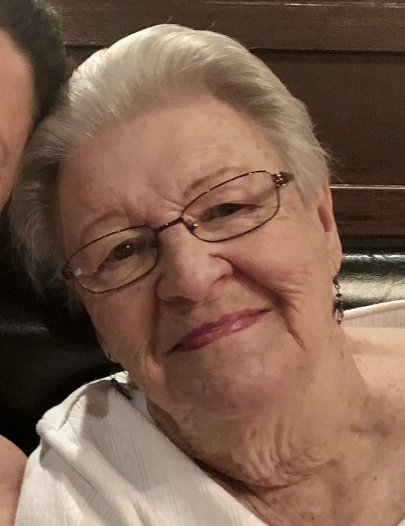 Joan  E. Schader Profile Photo