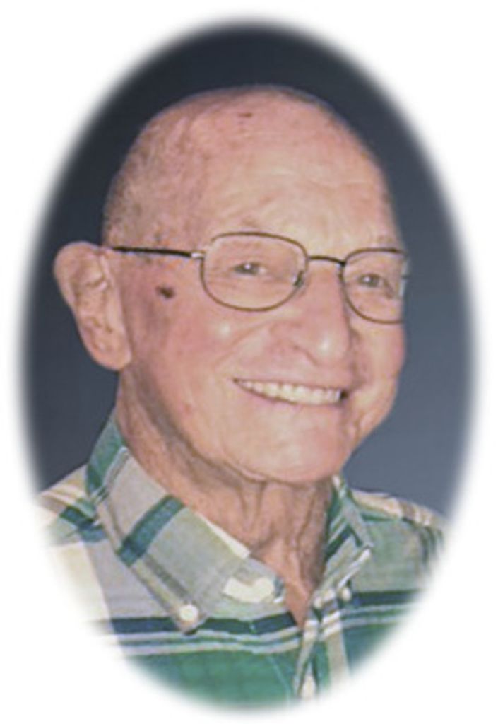 Patsy Charles Bonasera