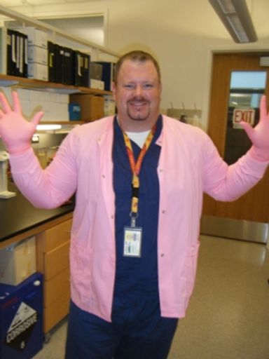 Bryan Keith Wheeler photo gallery thumbnail 2 of 3