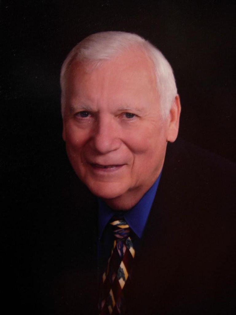 Stephen Joseph Galata Profile Photo
