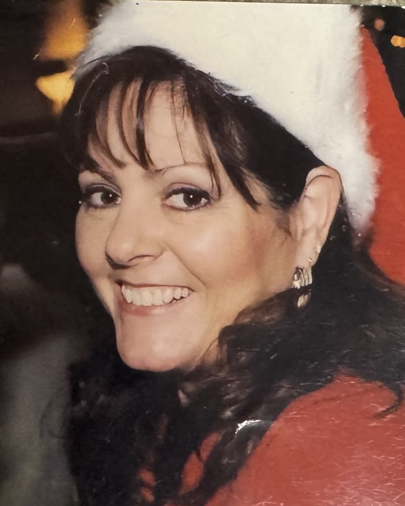 Brenda Steele Profile Photo