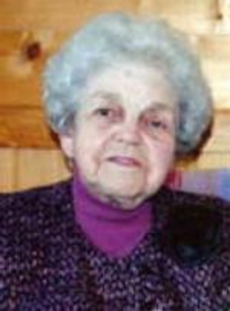 Vaundice O. Newton Profile Photo