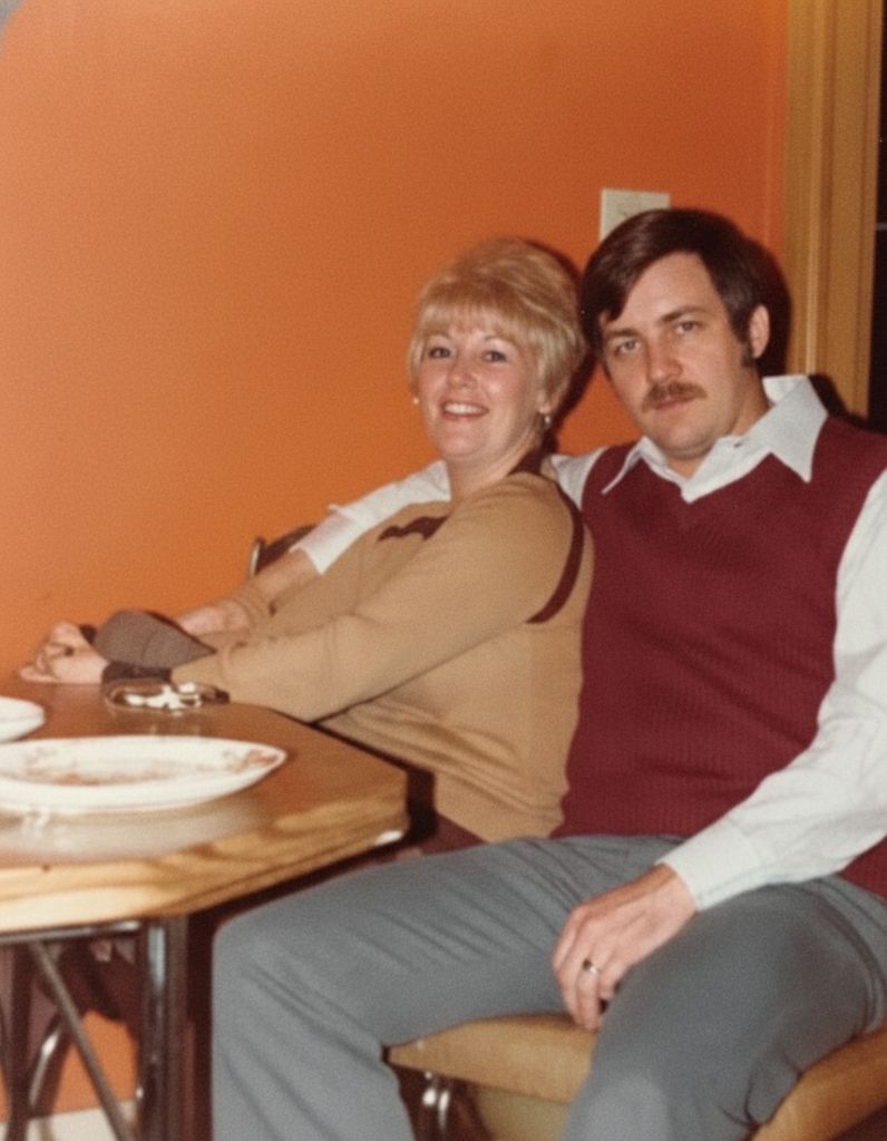 Norma Jean Westerfield