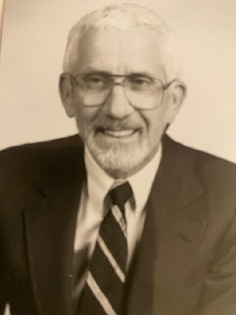 Thomas Schuerger