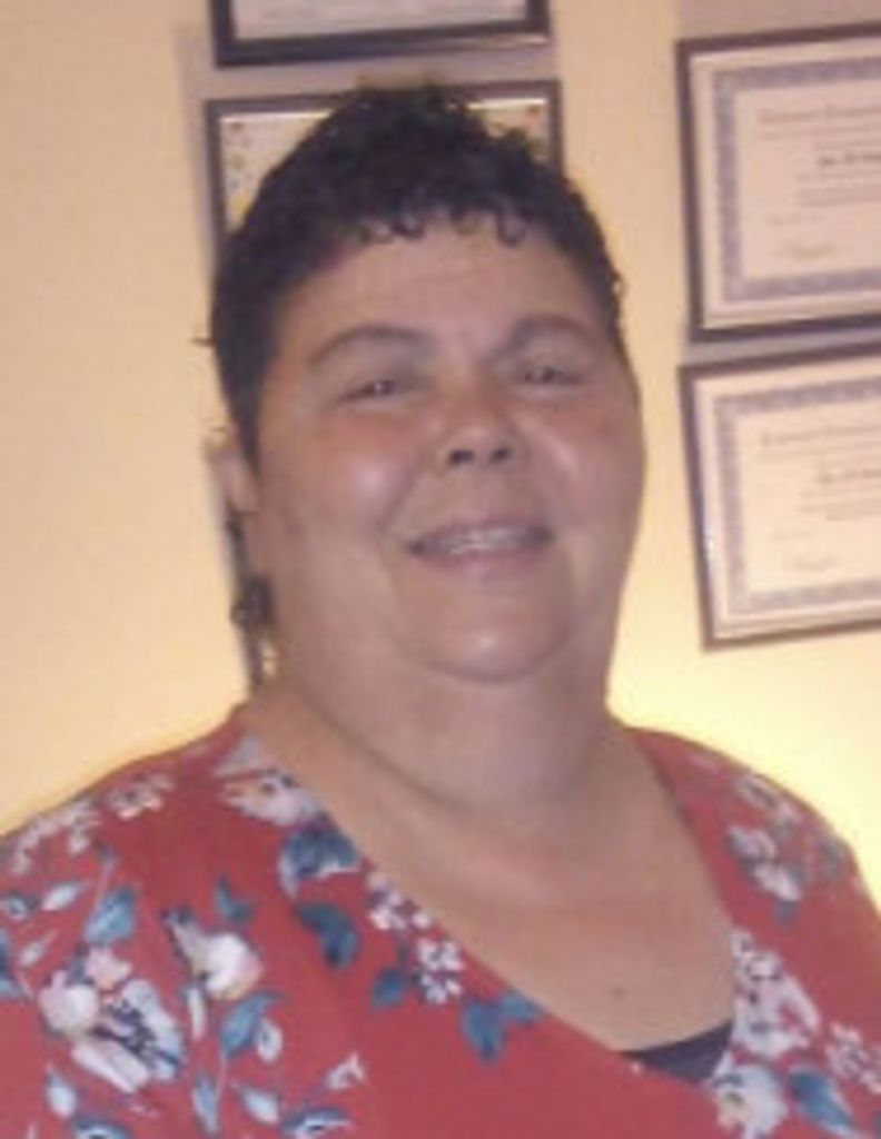 Sarah Lynn (Hunt)  Fricks Profile Photo