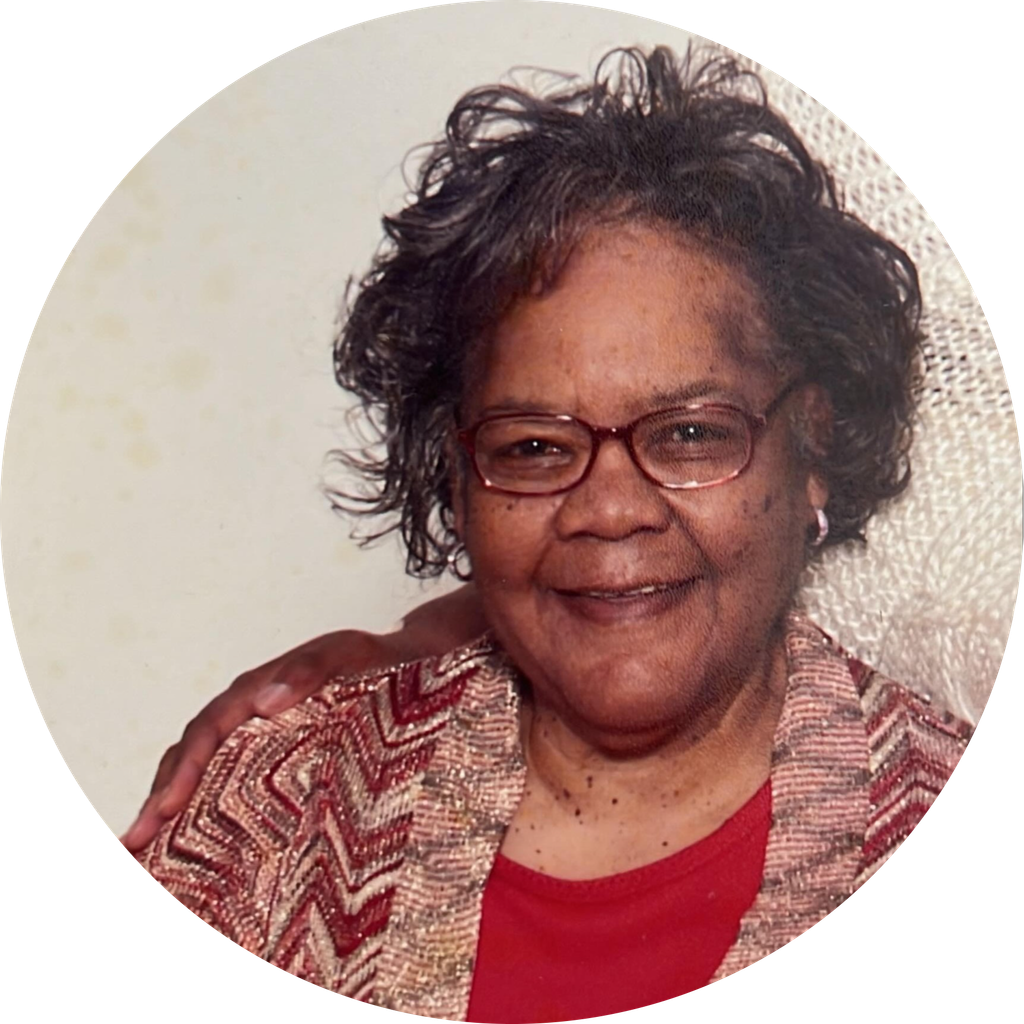 Ms. Dena Louise Pippen