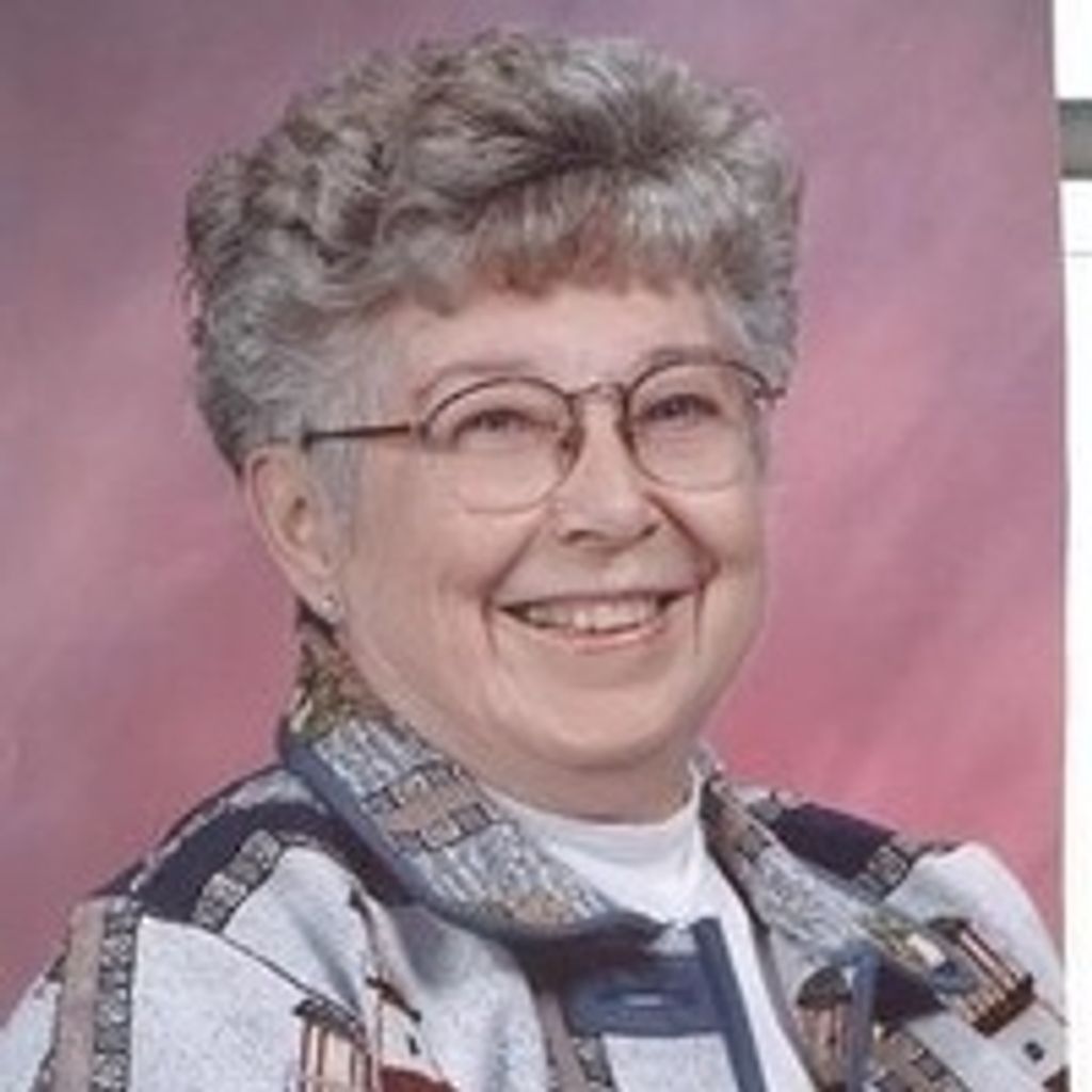 Idella  Lockridge Nelson