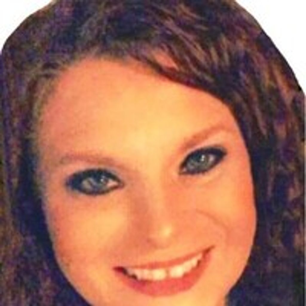 Britani N. Gary