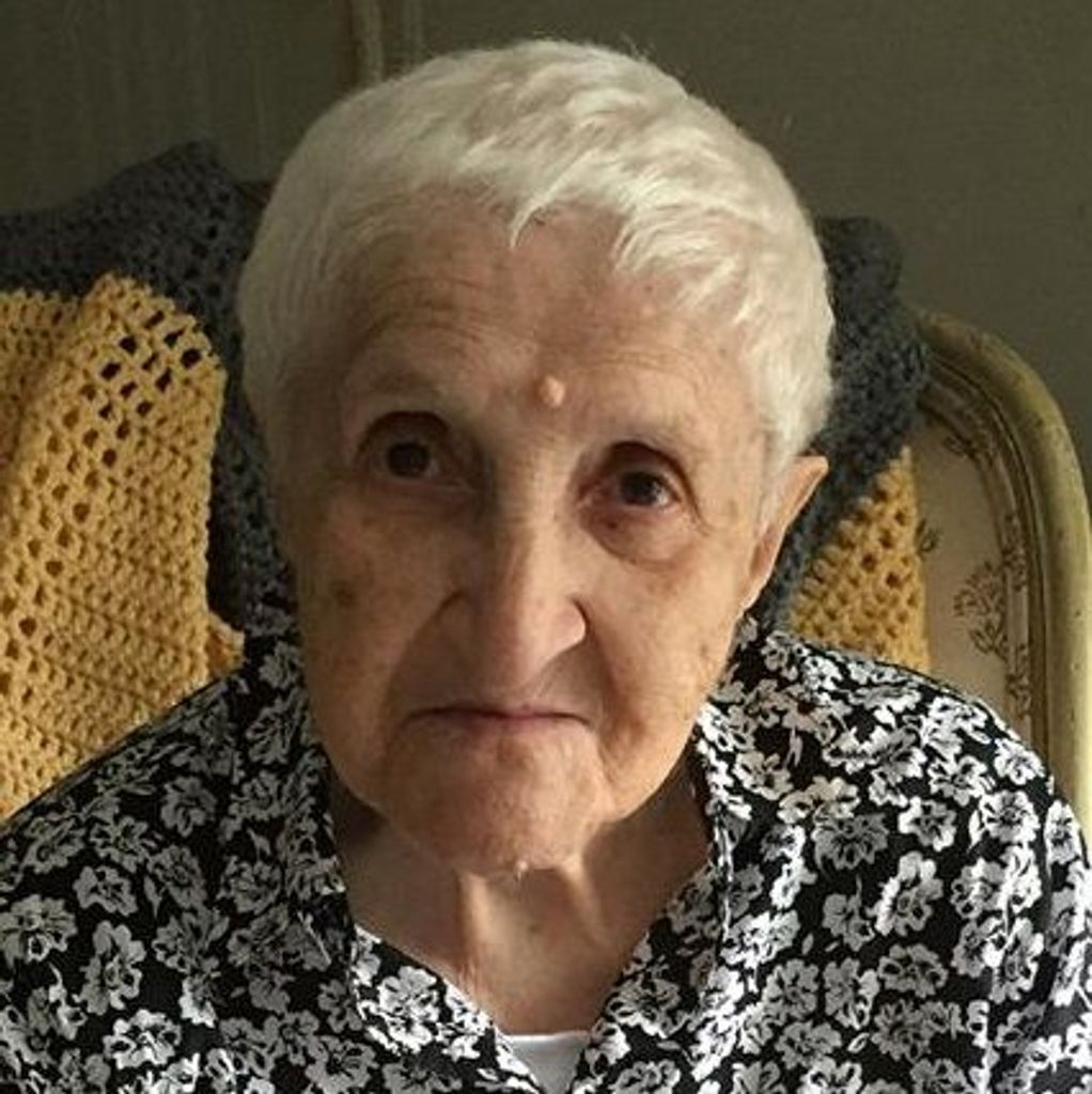 Yolanda M. Delgaizo Profile Photo