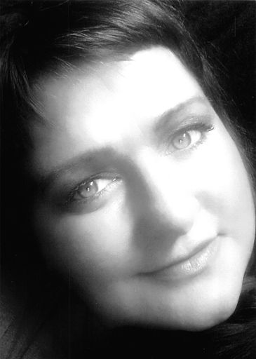 Crystal Stout Beil photo gallery thumbnail 20 of 33