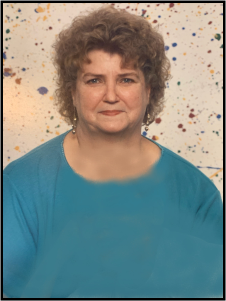 Sharon Ann Cochran Profile Photo