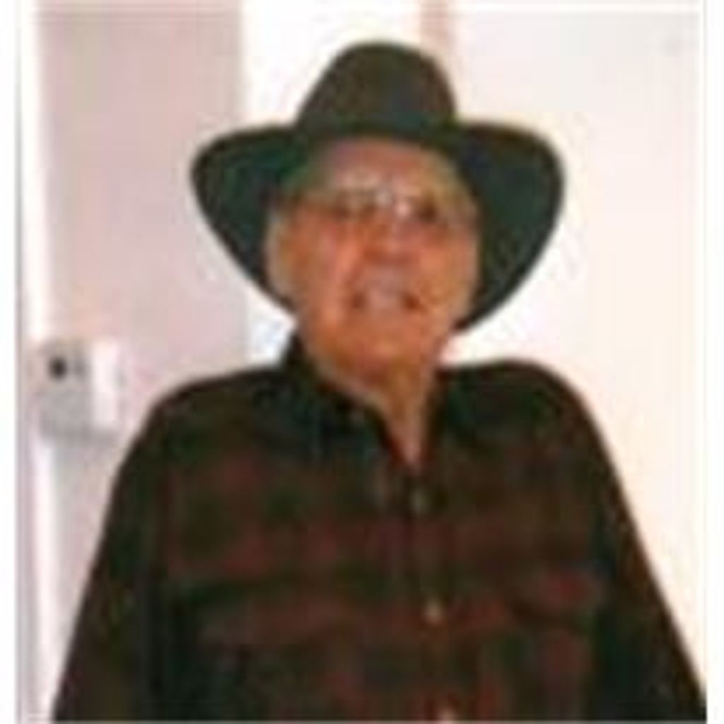 Steven - Age 81 - Los Alamos - Torrez