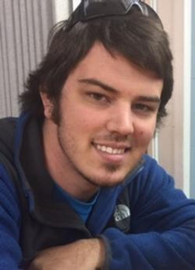 James Hill
