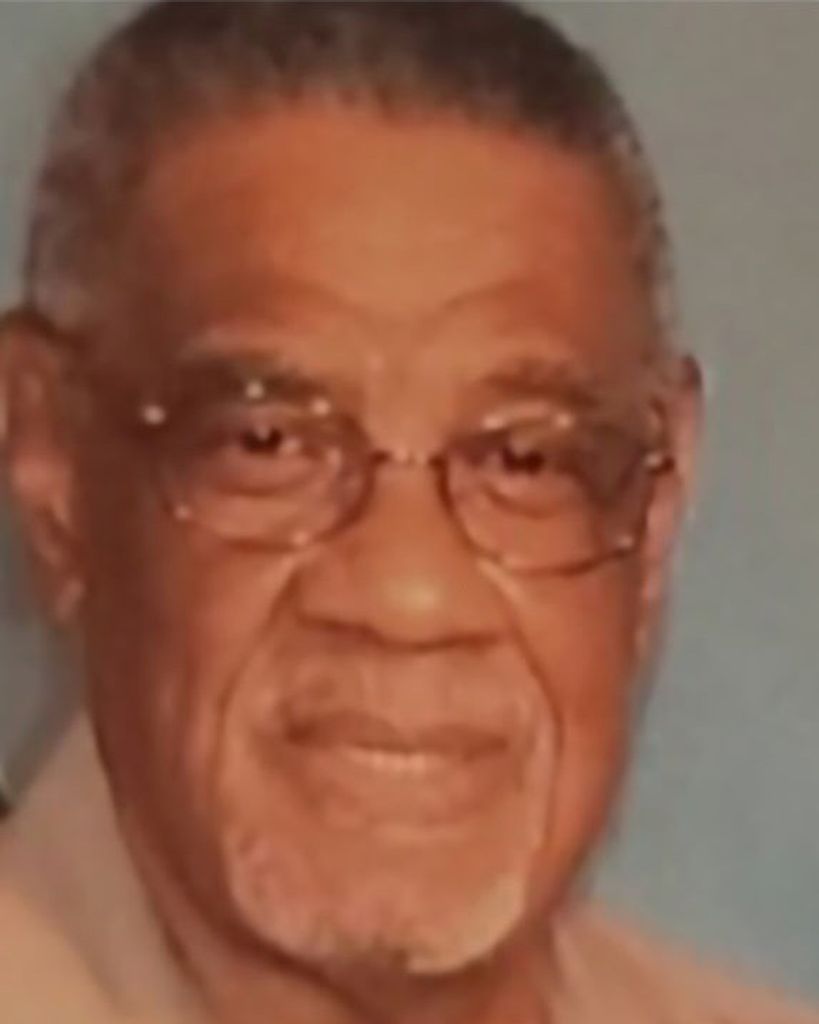 Phineas Bertram Compton Profile Photo