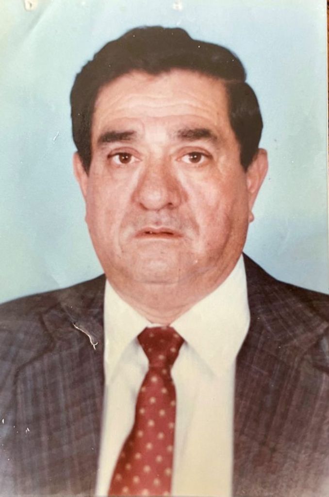 Pedro Gonzalo Loaiza CedeÃ±o Profile Photo