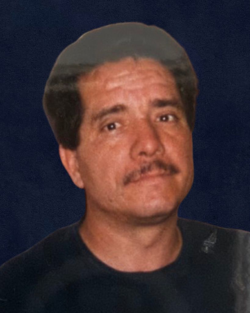 Rodolfo Torrecillas Profile Photo