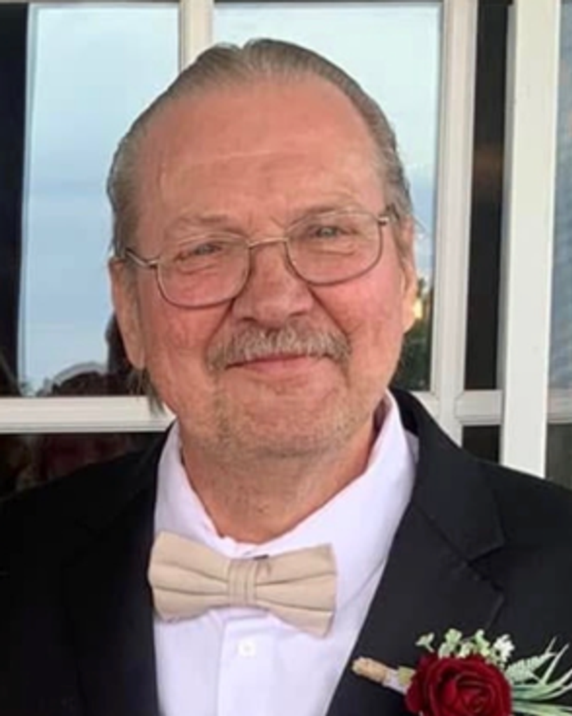 David B. Swartz Profile Photo