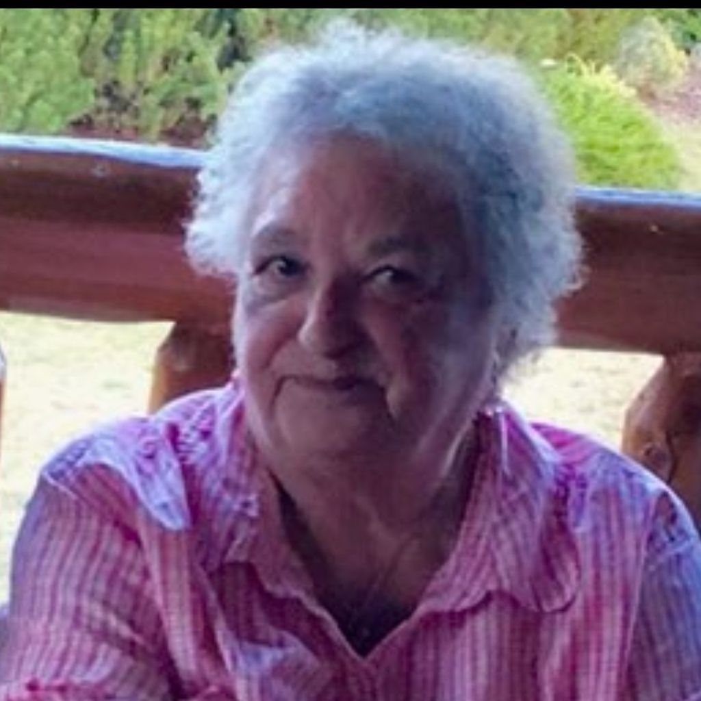 Vera J. Crawford Profile Photo