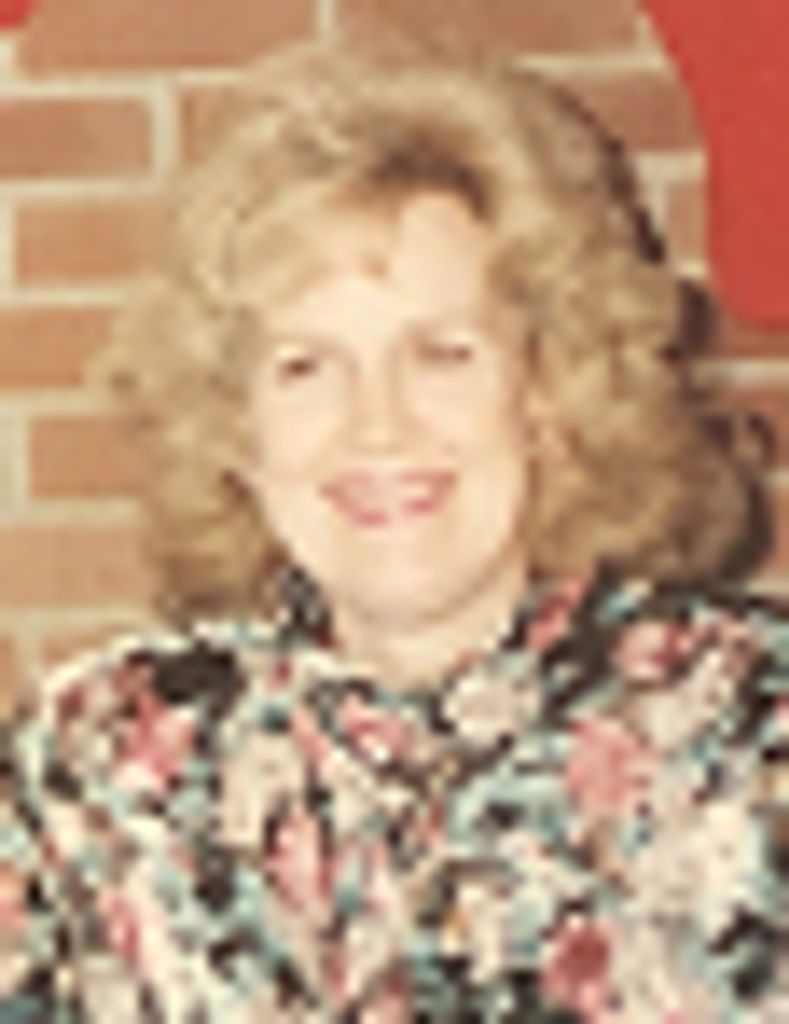 Lois  L. Wieland