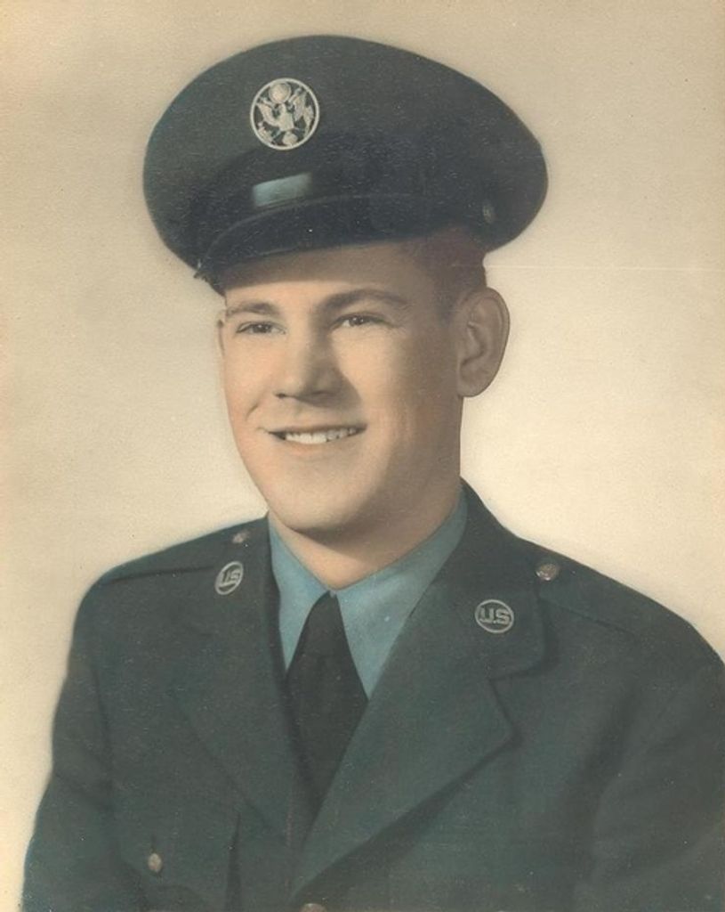 Lee Edens Profile Photo