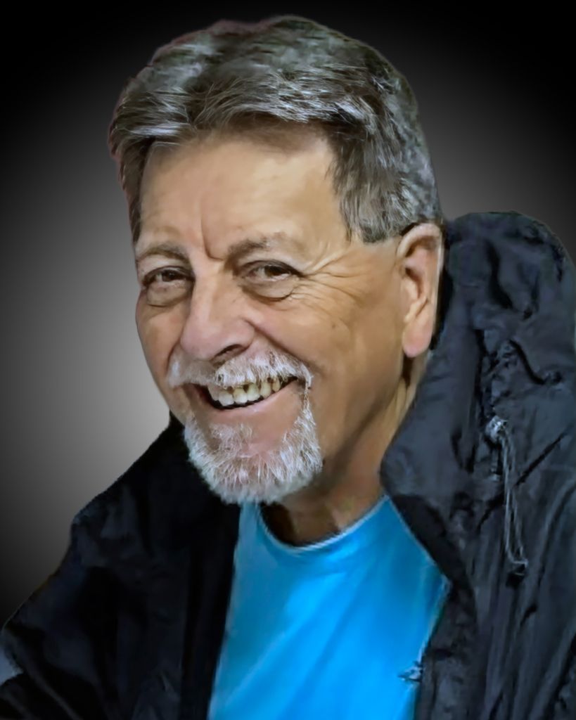 Fred Brinkley II Profile Photo