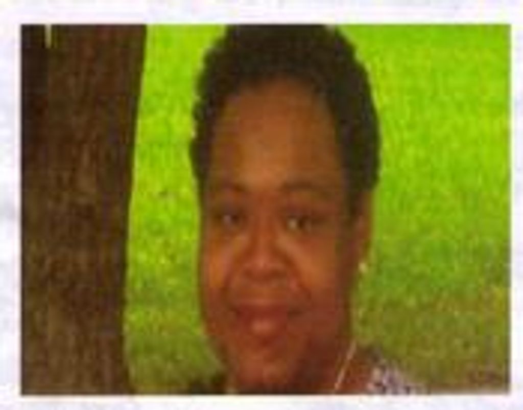Joyce Chenelle Fields-Green Profile Photo