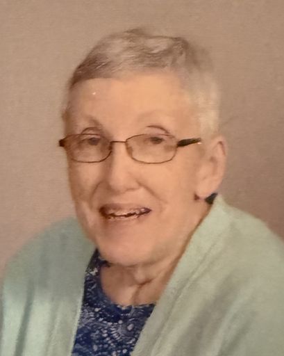 Linda Rhae Vander Weele's obituary image