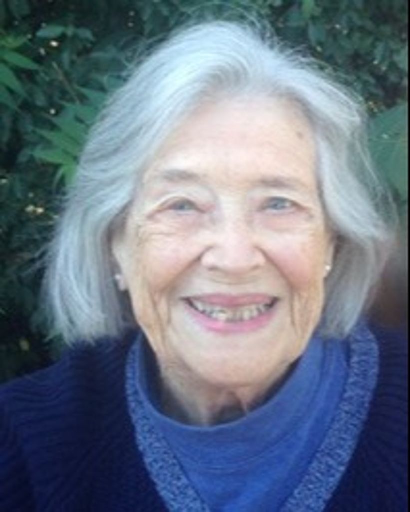 Sheila Marilynn Obert (Spicer)