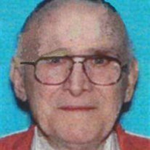 Dennis W. Gent Profile Photo