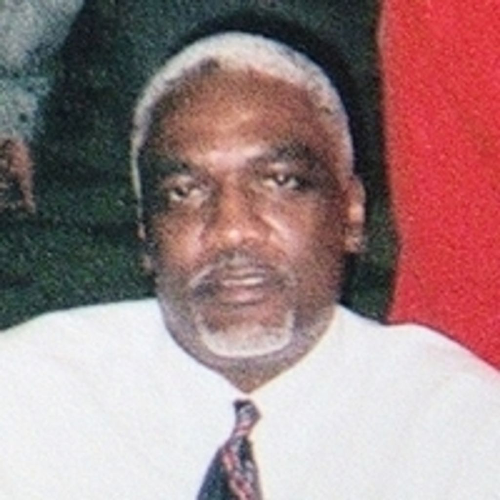 Benjamin Kelly Joyner Profile Photo