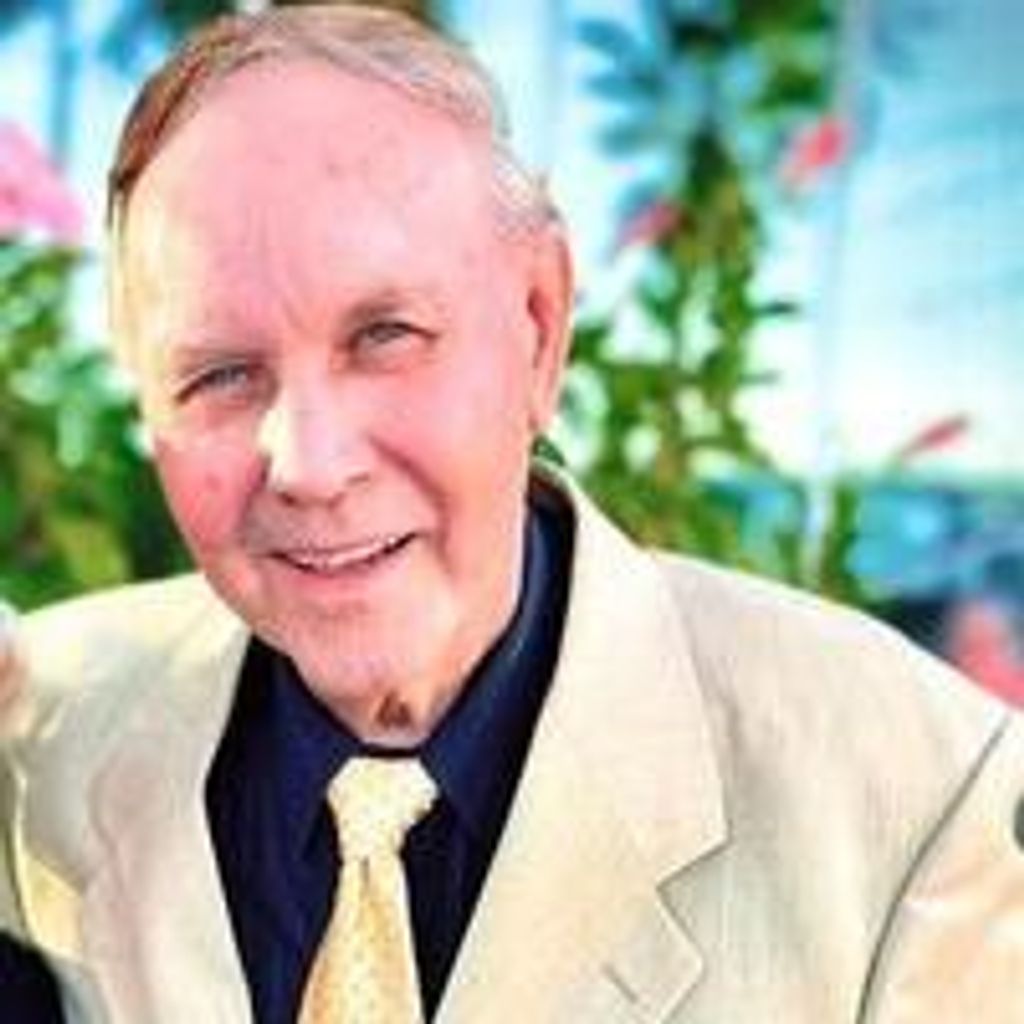 Gene Ewers Profile Photo