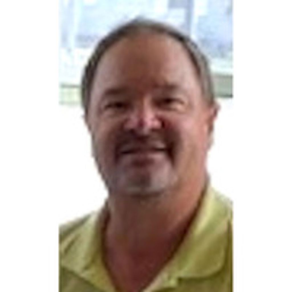 David L Gorman