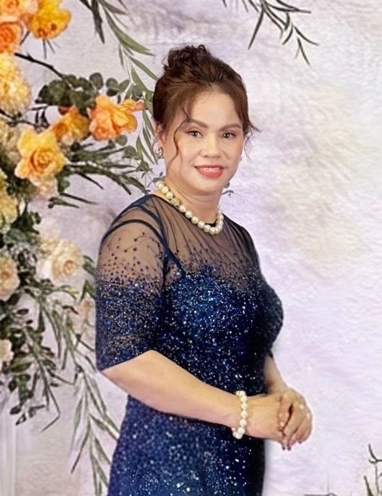Tuynh Thi Truong Profile Photo