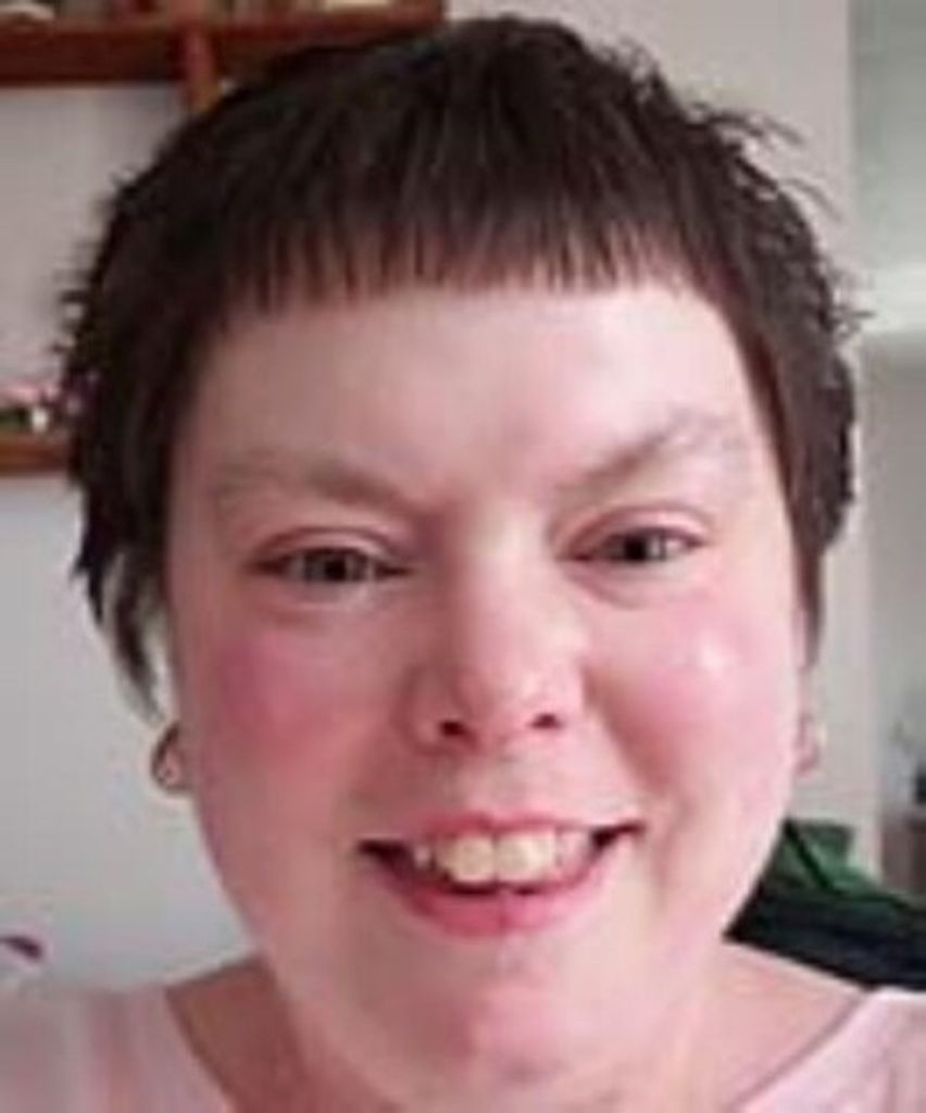 Melinda D. Hawk Profile Photo