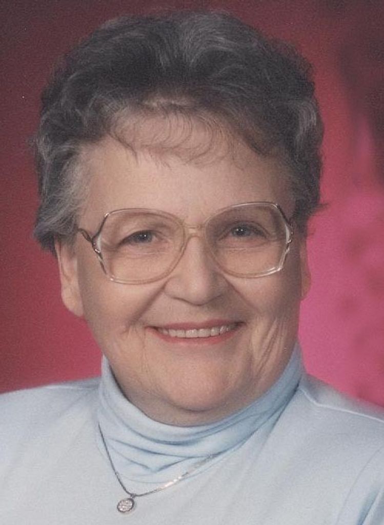 Donna Rittenhouse Profile Photo
